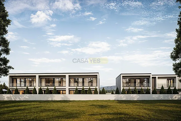 main-listing-picture-0