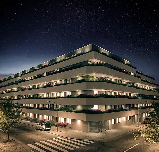 main-listing-picture-0