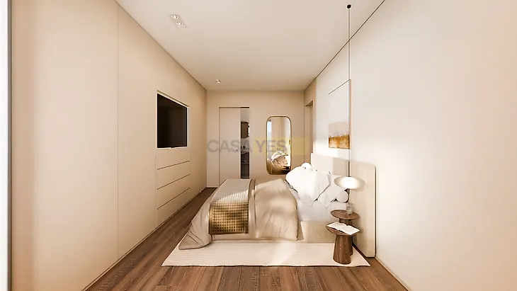 main-listing-picture-0