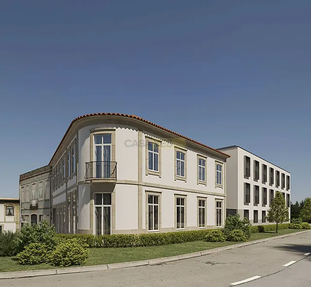 main-listing-picture-0