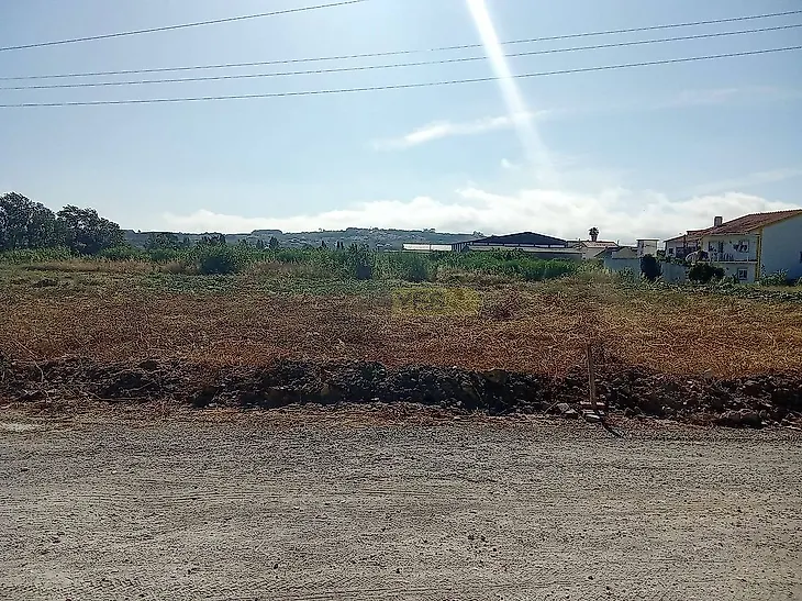 main-listing-picture-0