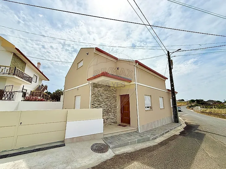 main-listing-picture-0