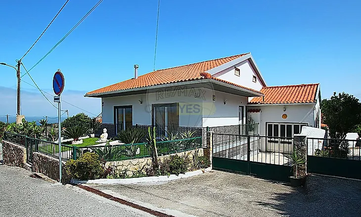 main-listing-picture-0