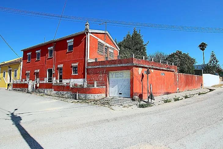 main-listing-picture-0
