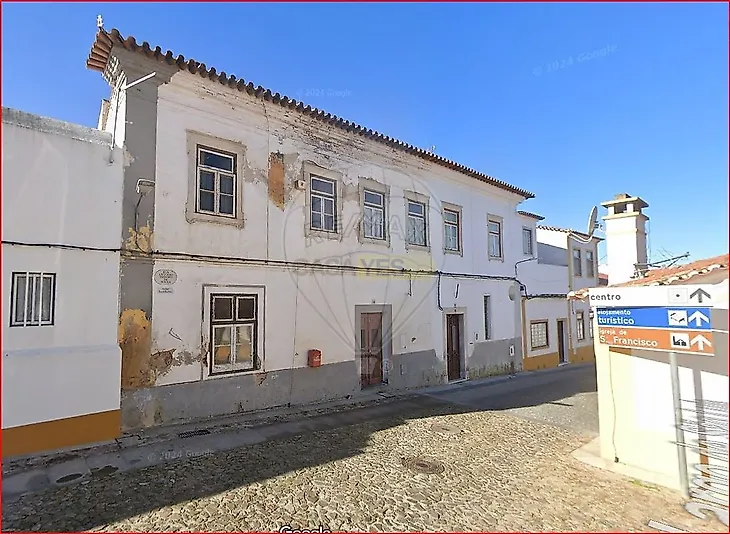 main-listing-picture-0