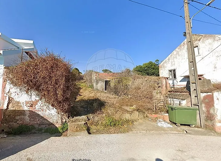 main-listing-picture-0