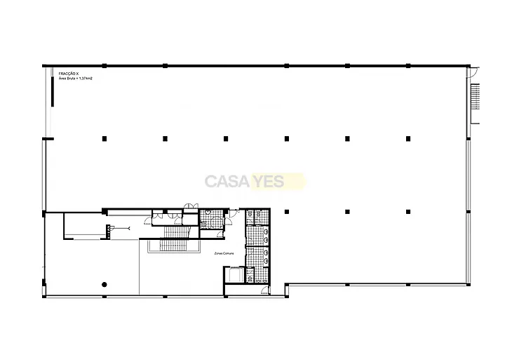 main-listing-picture-0