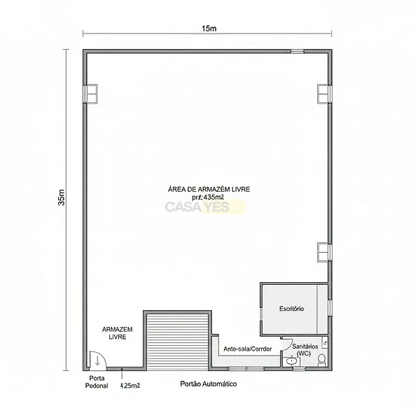 main-listing-picture-0