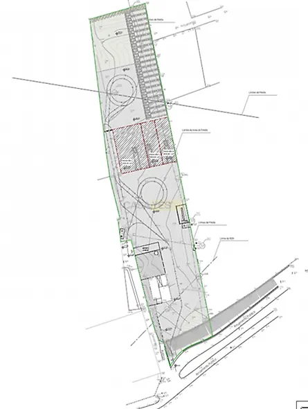 main-listing-picture-0