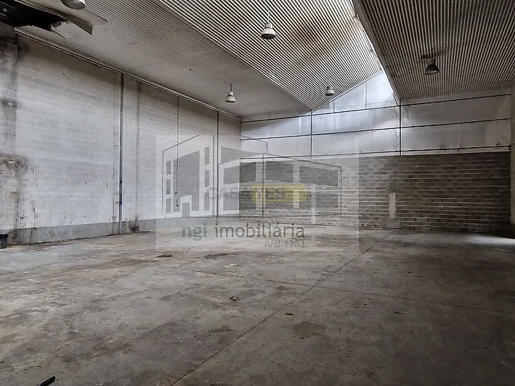 main-listing-picture-0
