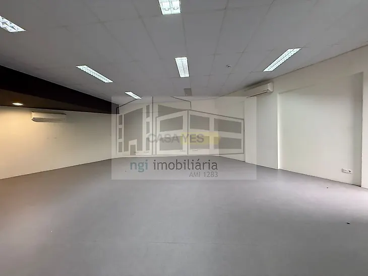 main-listing-picture-0