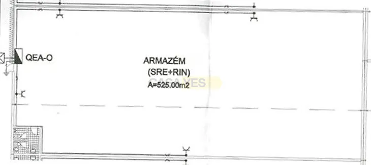 main-listing-picture-0