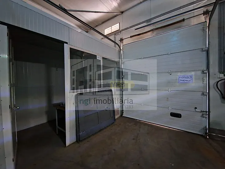 main-listing-picture-0