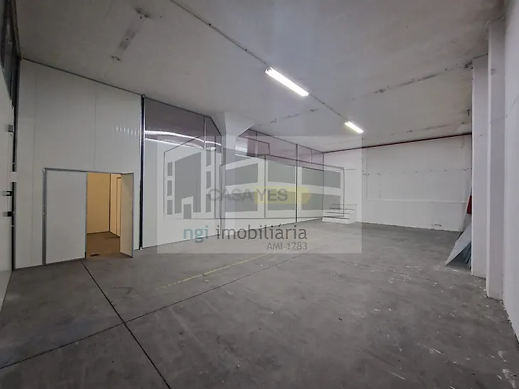 main-listing-picture-0
