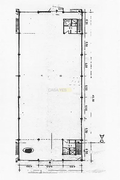 main-listing-picture-0