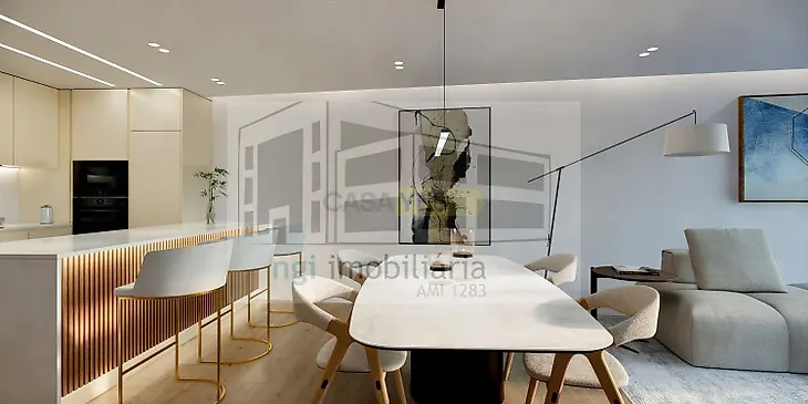 main-listing-picture-0