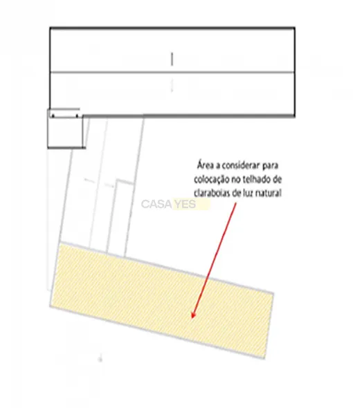 main-listing-picture-0
