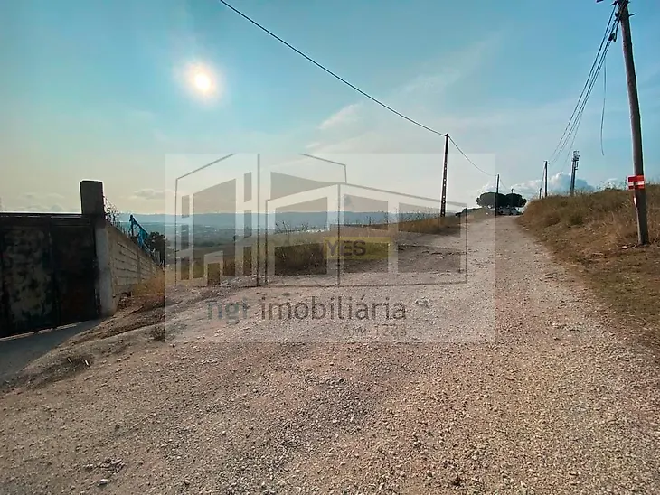 main-listing-picture-0