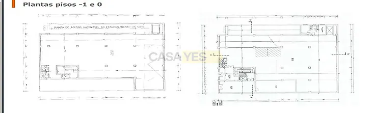 main-listing-picture-0