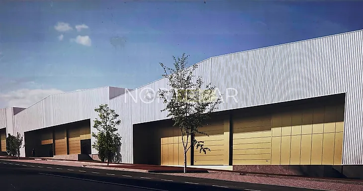 main-listing-picture-0