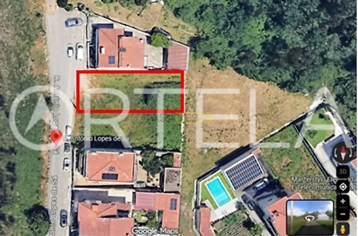 main-listing-picture-0