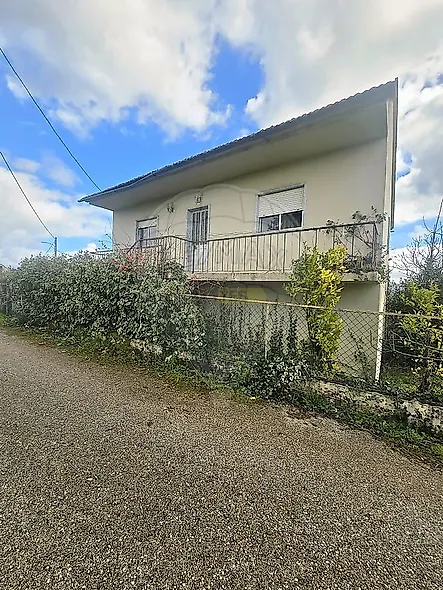 main-listing-picture-0