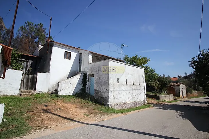 main-listing-picture-0