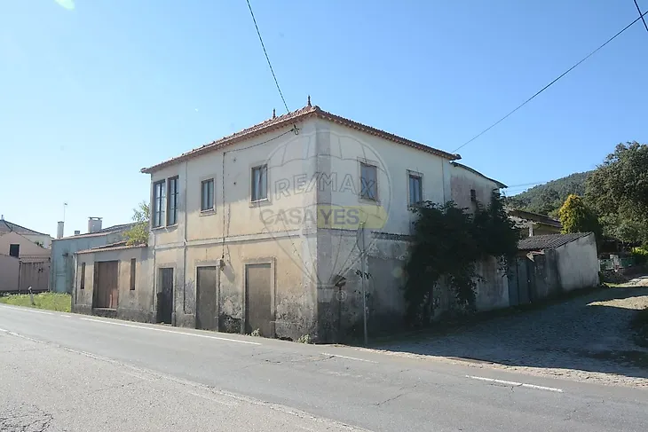main-listing-picture-0