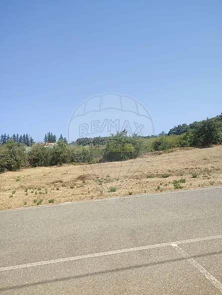 main-listing-picture-0