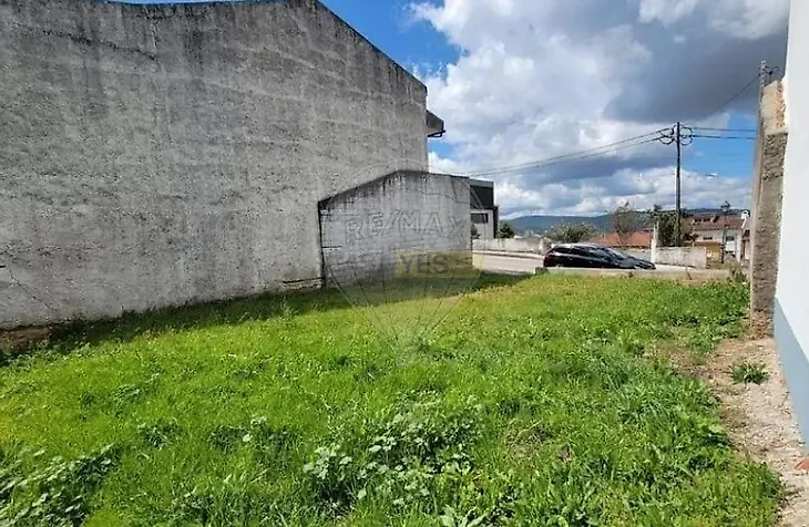 main-listing-picture-0
