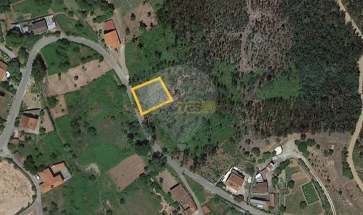 main-listing-picture-0