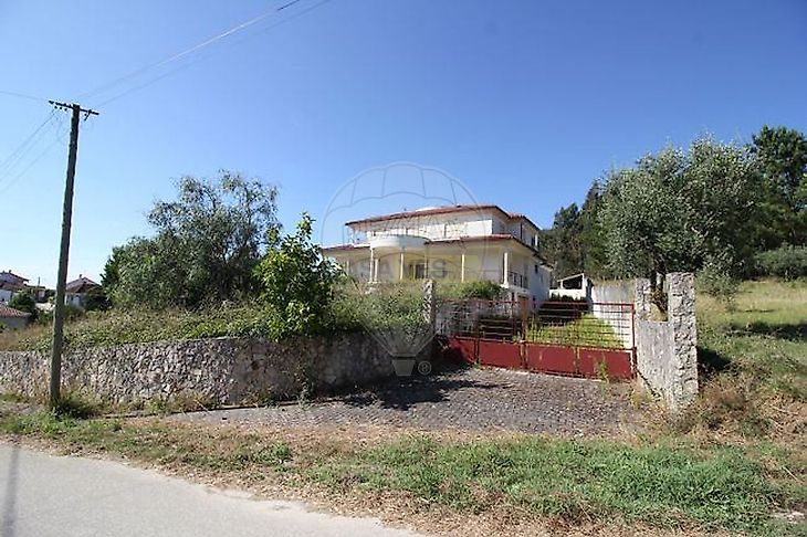 main-listing-picture-0