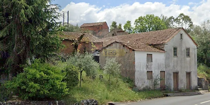 main-listing-picture-0