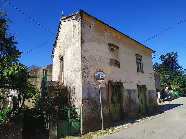 main-listing-picture-0