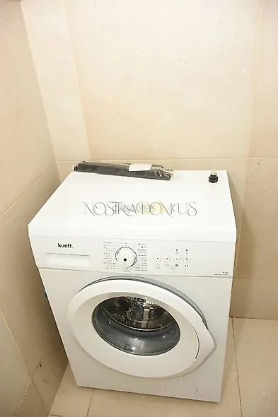 main-listing-picture-0
