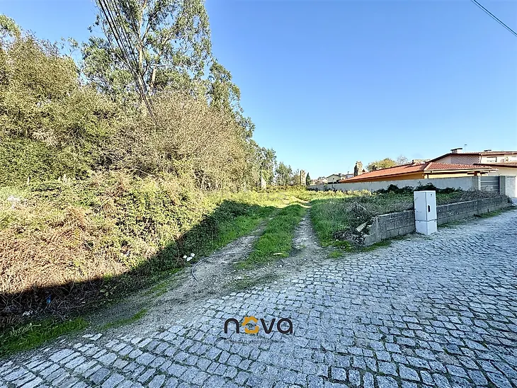 main-listing-picture-0