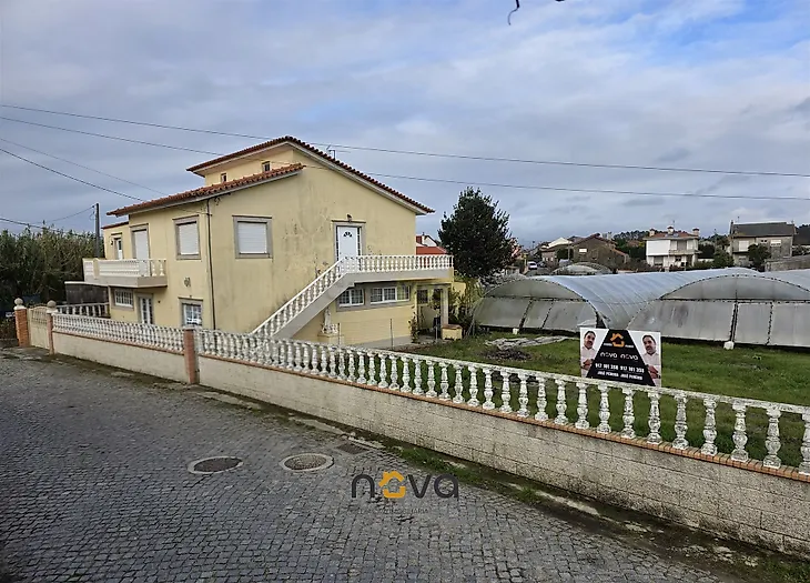 main-listing-picture-0