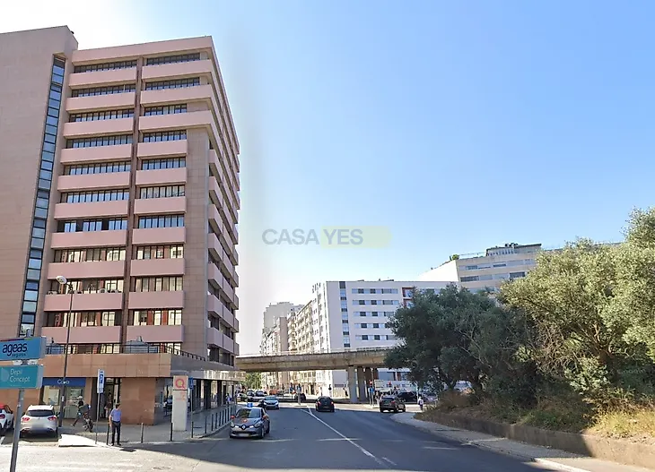 main-listing-picture-0