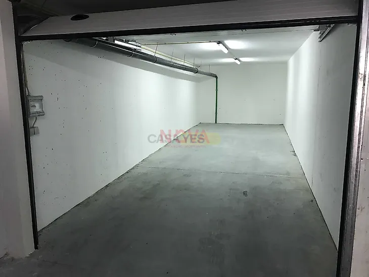 main-listing-picture-0