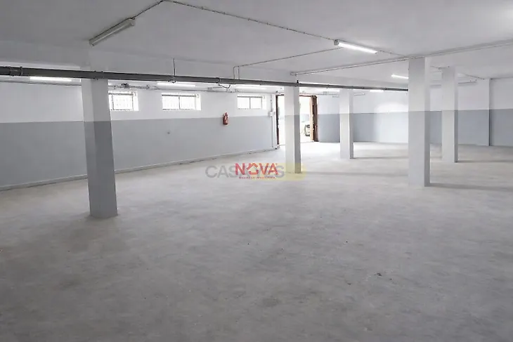 main-listing-picture-0