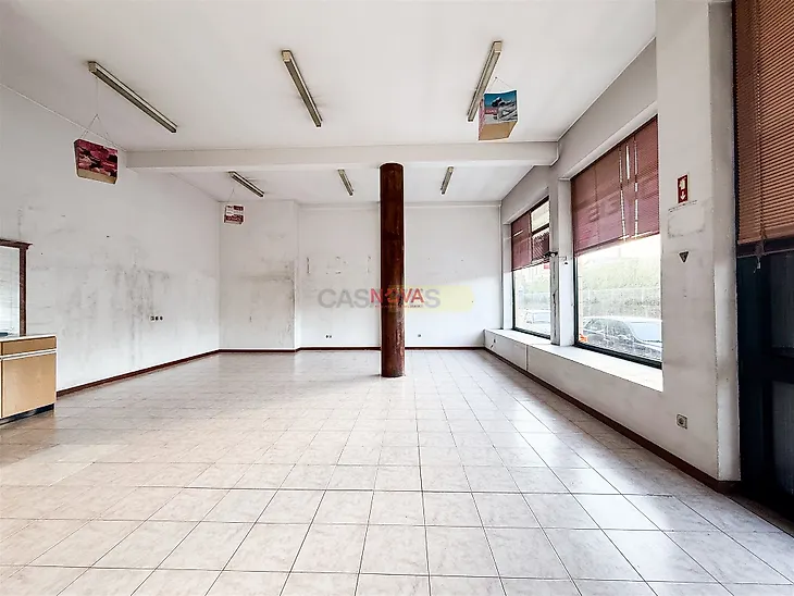 main-listing-picture-0