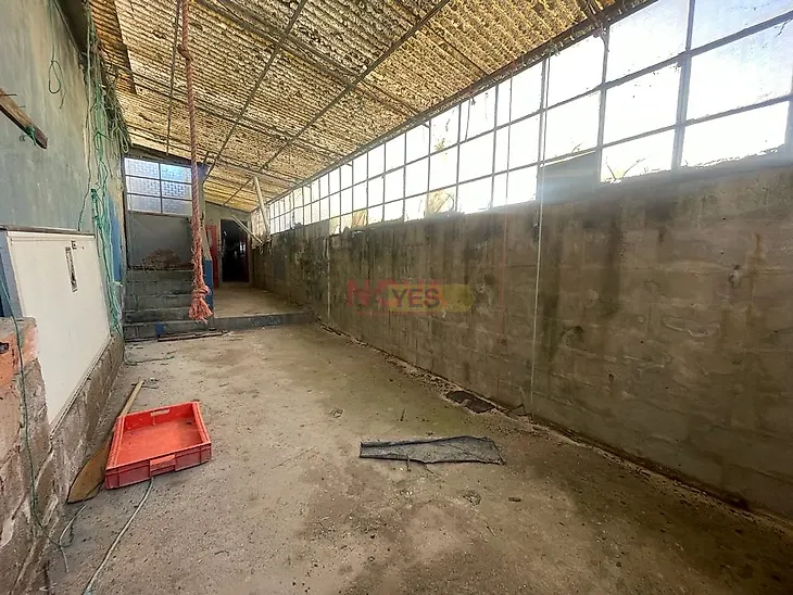 main-listing-picture-0