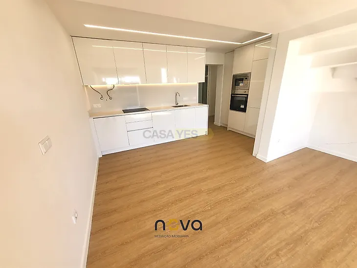 main-listing-picture-0