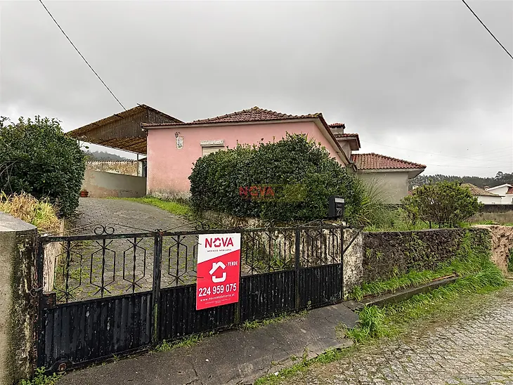 main-listing-picture-0