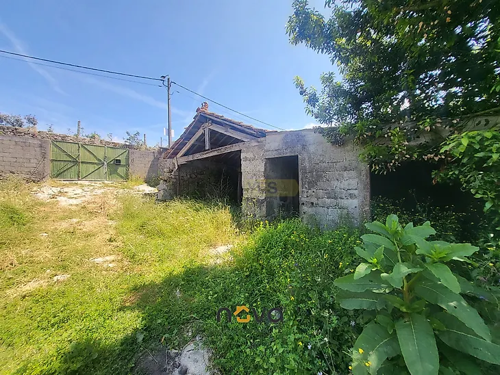 main-listing-picture-0