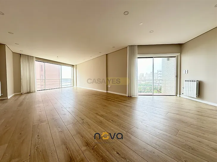 main-listing-picture-0