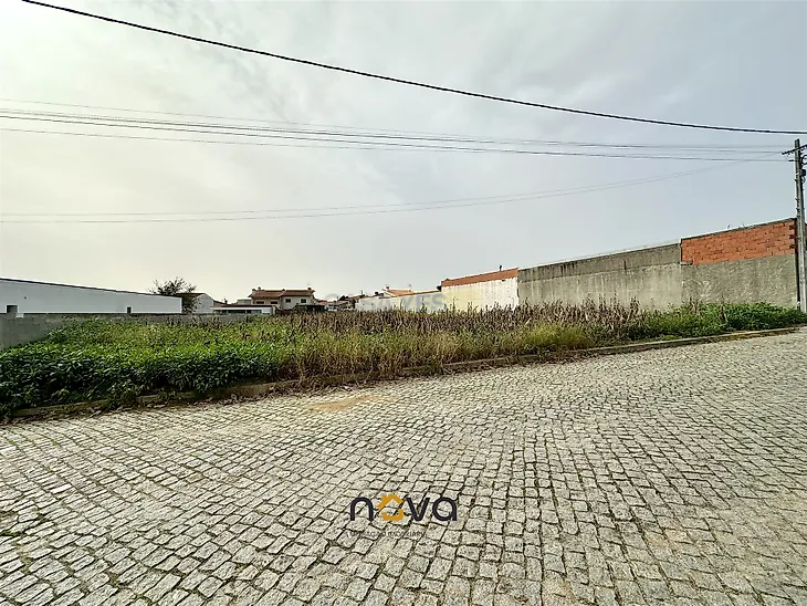 main-listing-picture-0