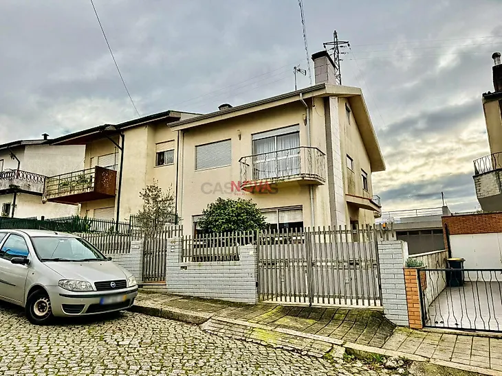 main-listing-picture-0