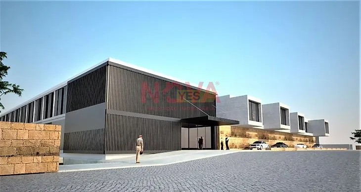 main-listing-picture-0