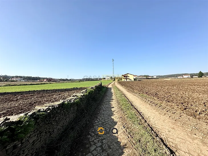 main-listing-picture-0